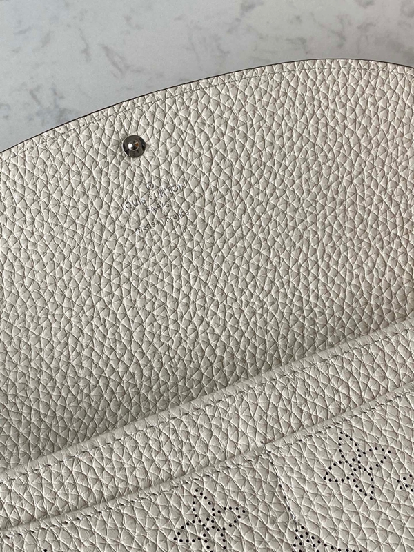 ルイヴィトン財布スーパーコピー045-8